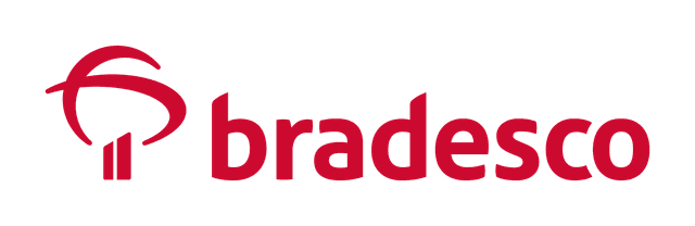 Bradesco Saúde