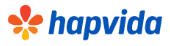 Hapvida